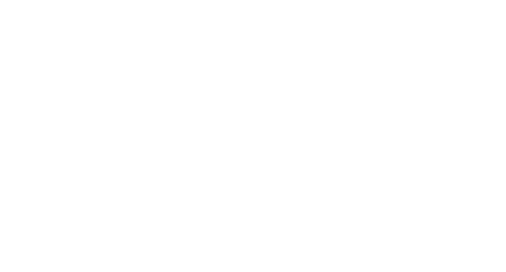 BLACK FANG MOTO